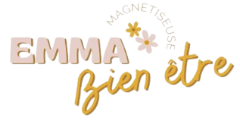 Emma Bien Etre